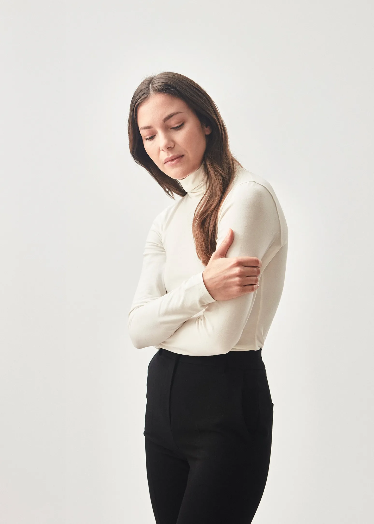 Modström Tanner -< 2 For Less|Basic
