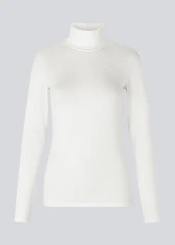 Modström Tanner -< 2 For Less|Basic