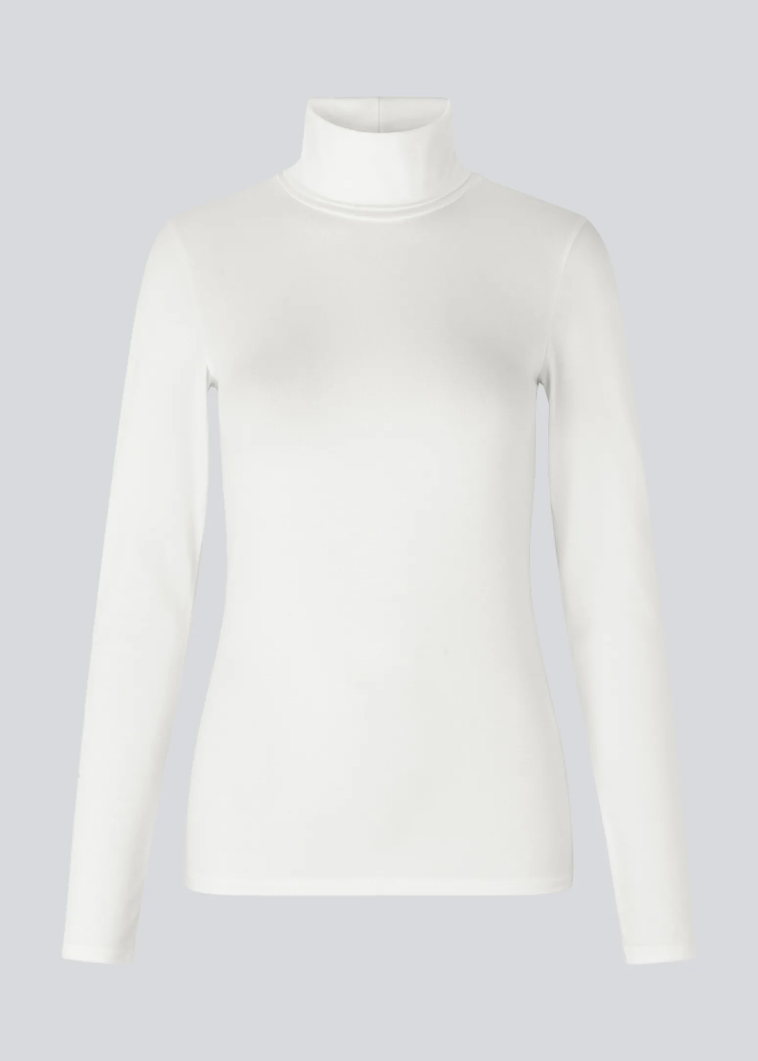 Modström Tanner -< 2 For Less|Basic