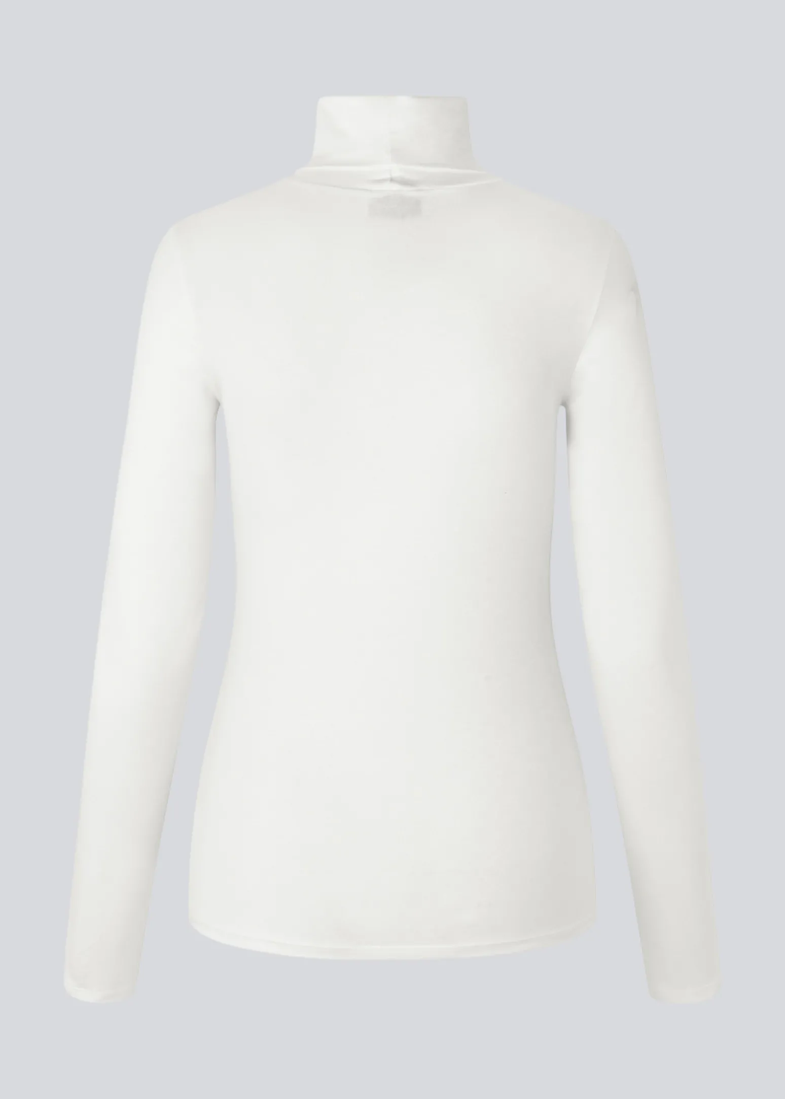 Modström Tanner -< 2 For Less|Basic