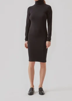 Modström Tanner dress -< 2 For Less|Basic