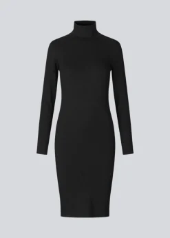 Modström Tanner dress -< 2 For Less|Basic