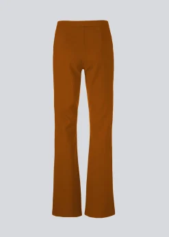 Modström Tanny flare pants -< Bukser