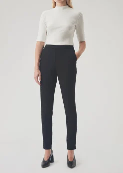 Modström Tanny pants -< Basic|Bukser