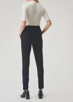 Modström Tanny pants -< Basic|Bukser