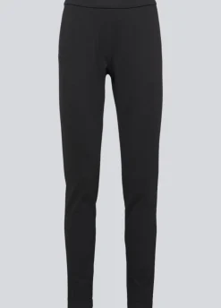 Modström Tanny pants -< Basic|Bukser