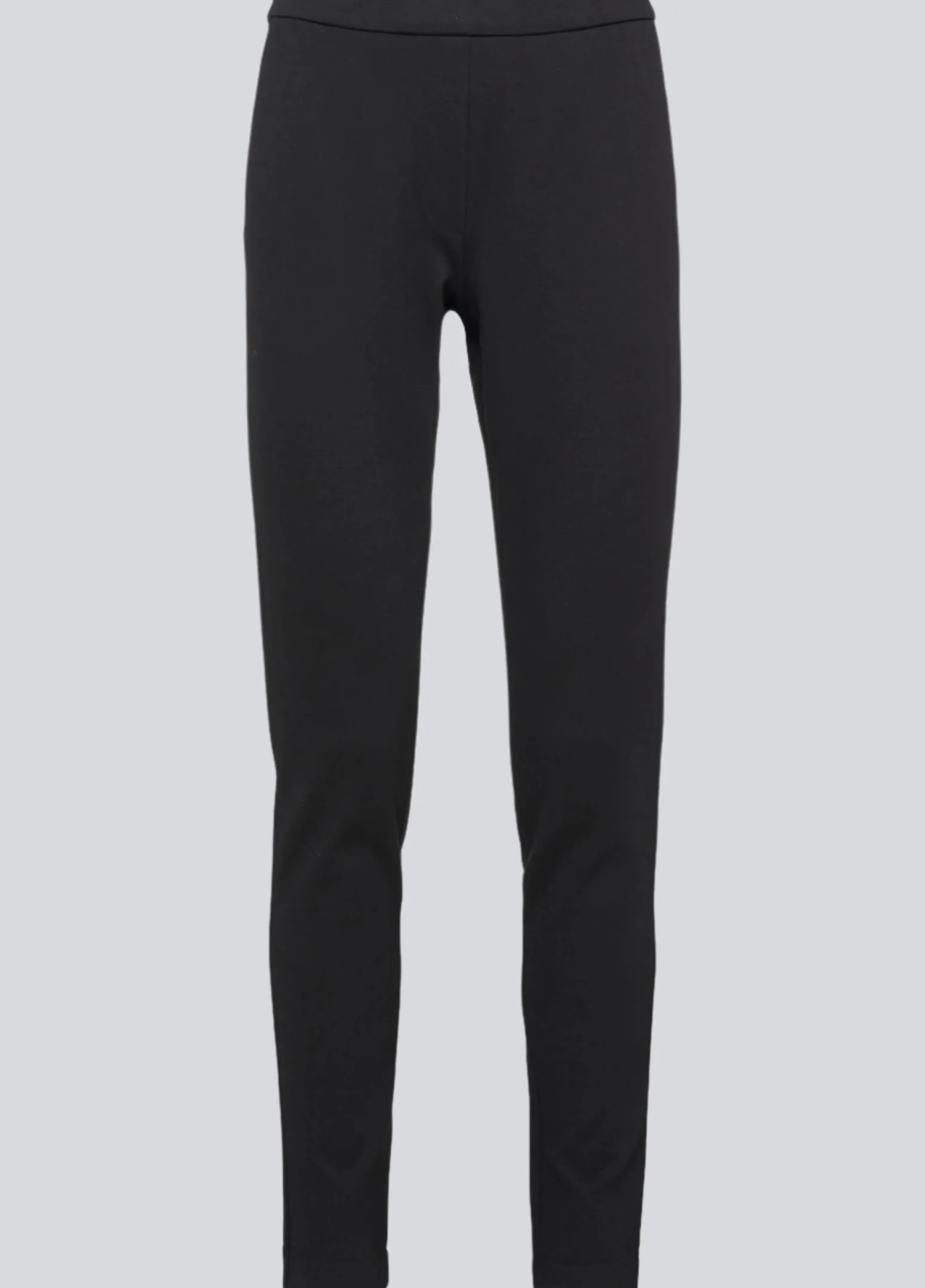 Modström Tanny pants -< Basic|Bukser