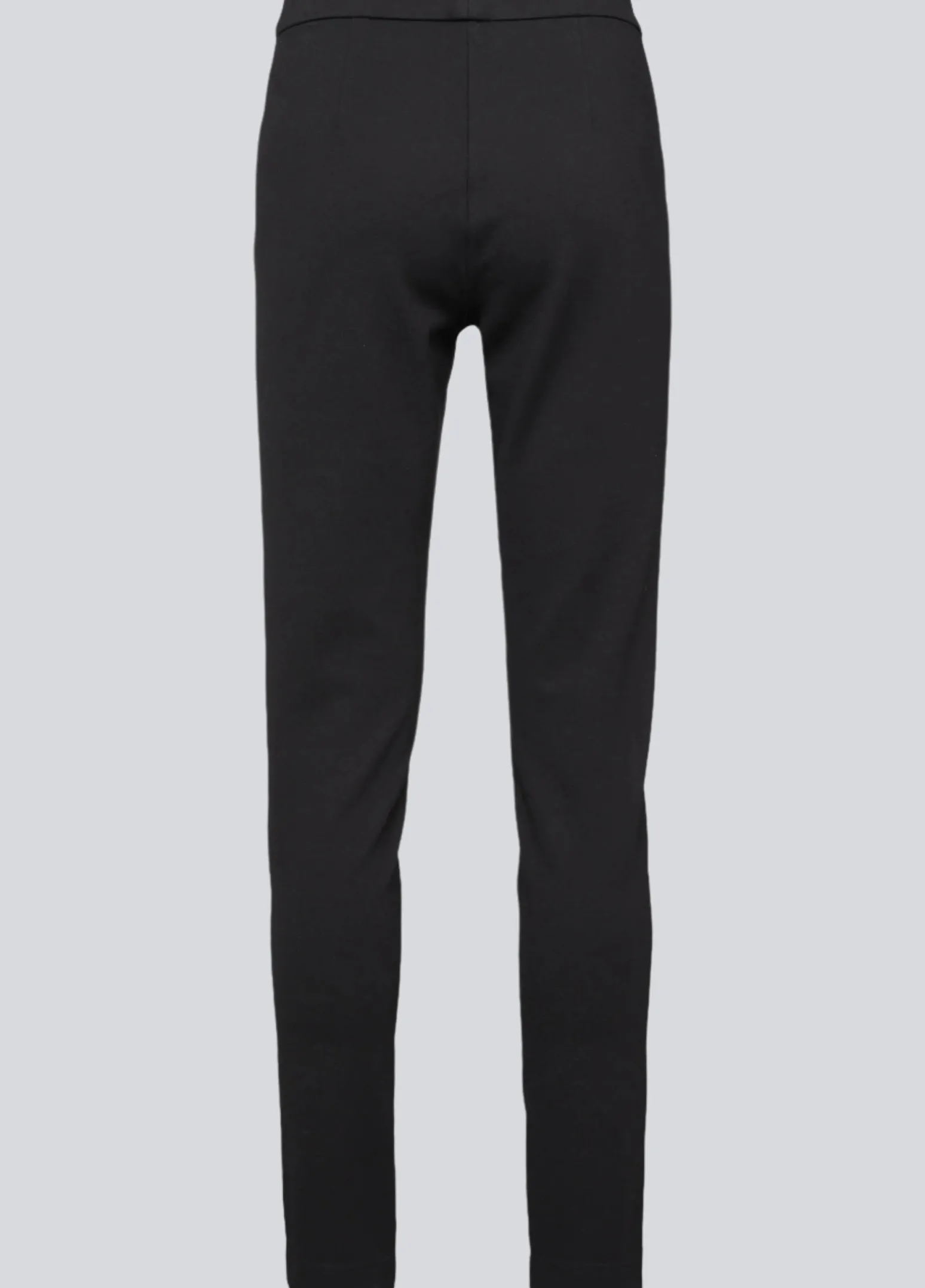 Modström Tanny pants -< Basic|Bukser