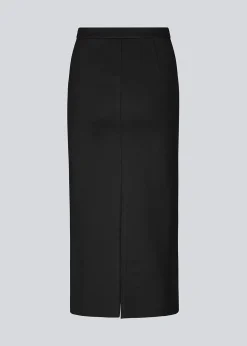 Modström TannyMD long skirt -< Basic|Nederdele