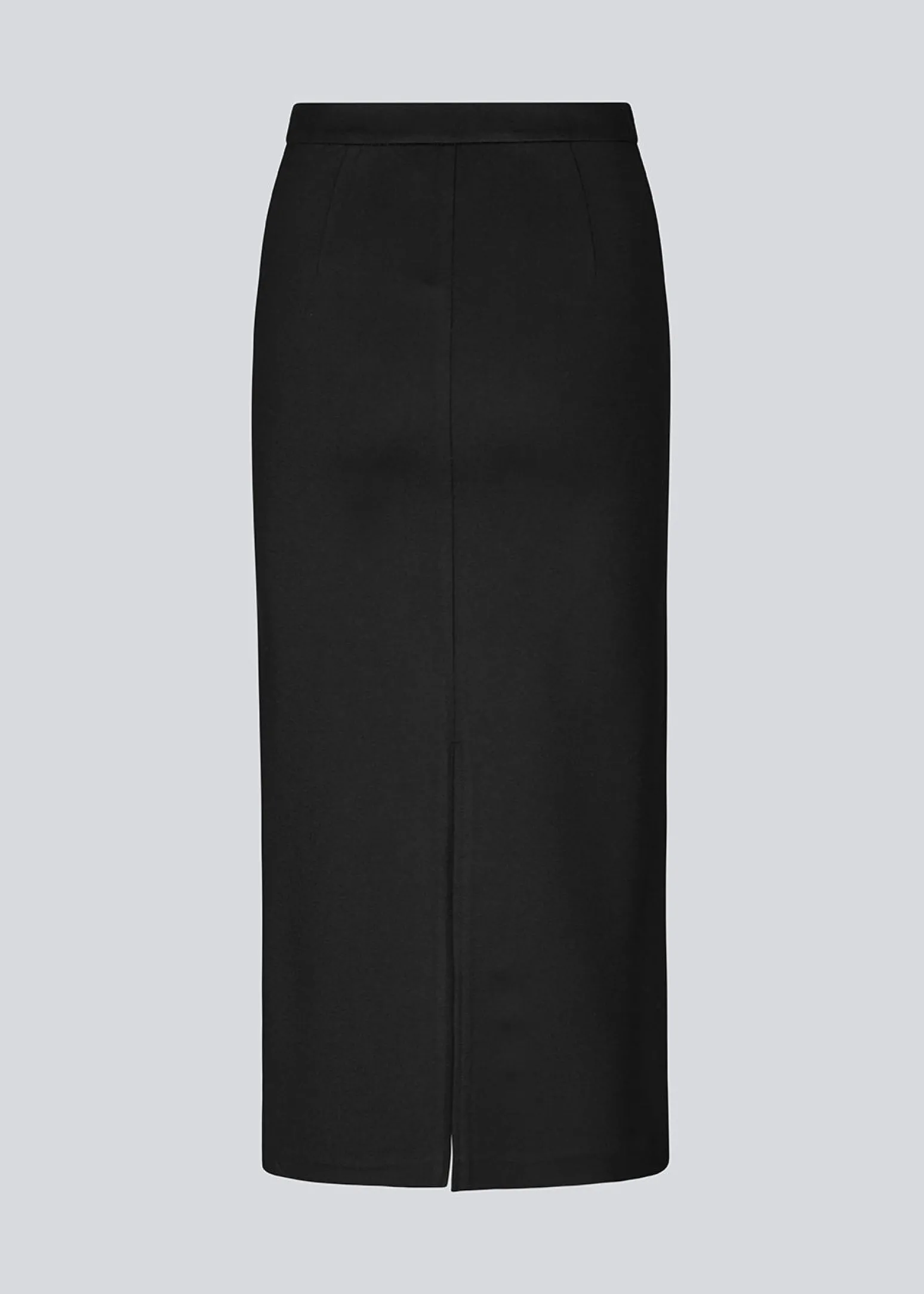 Modström TannyMD long skirt -< Basic|Nederdele