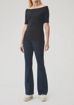 Modström Tansy top -< 2 For Less|Basic