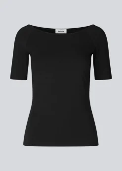 Modström Tansy top -< 2 For Less|Basic