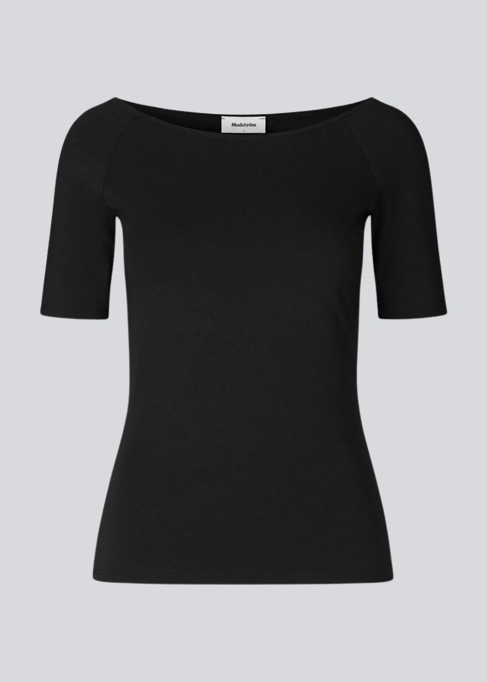 Modström Tansy top -< 2 For Less|Basic