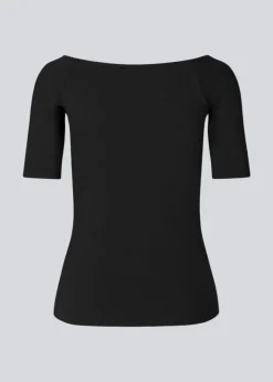 Modström Tansy top -< 2 For Less|Basic