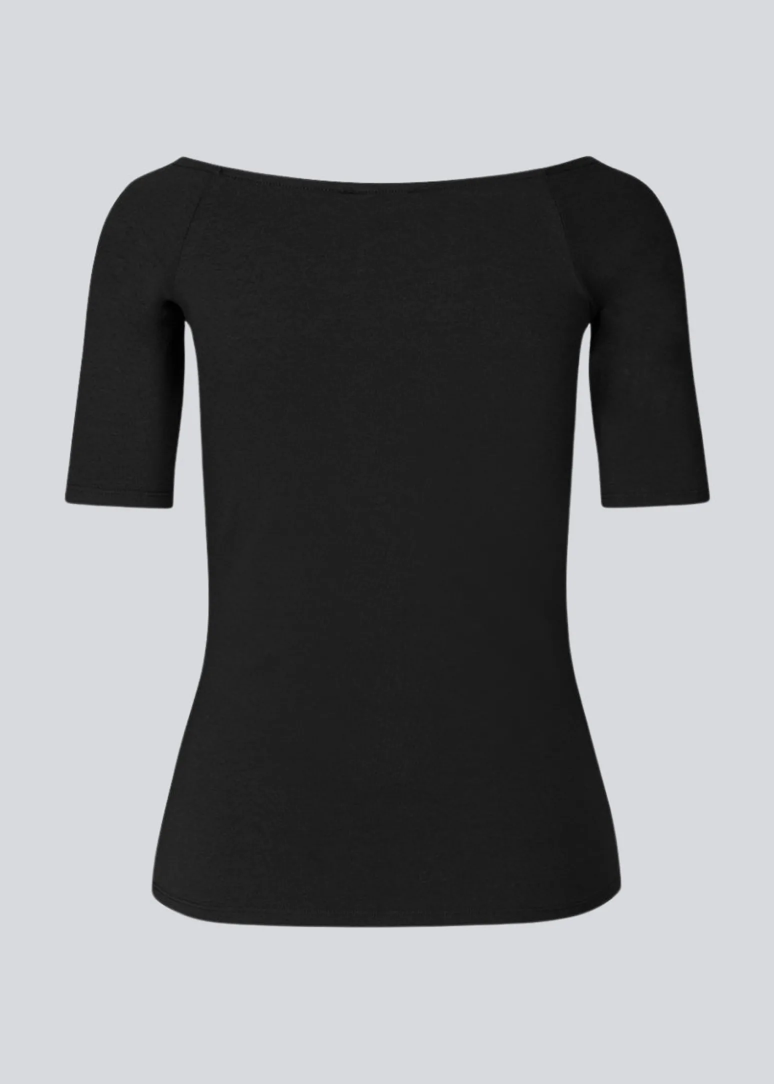 Modström Tansy top -< 2 For Less|Basic