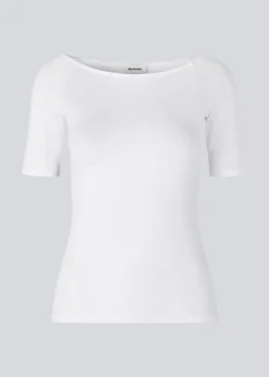 Modström Tansy top -< 2 For Less|Basic