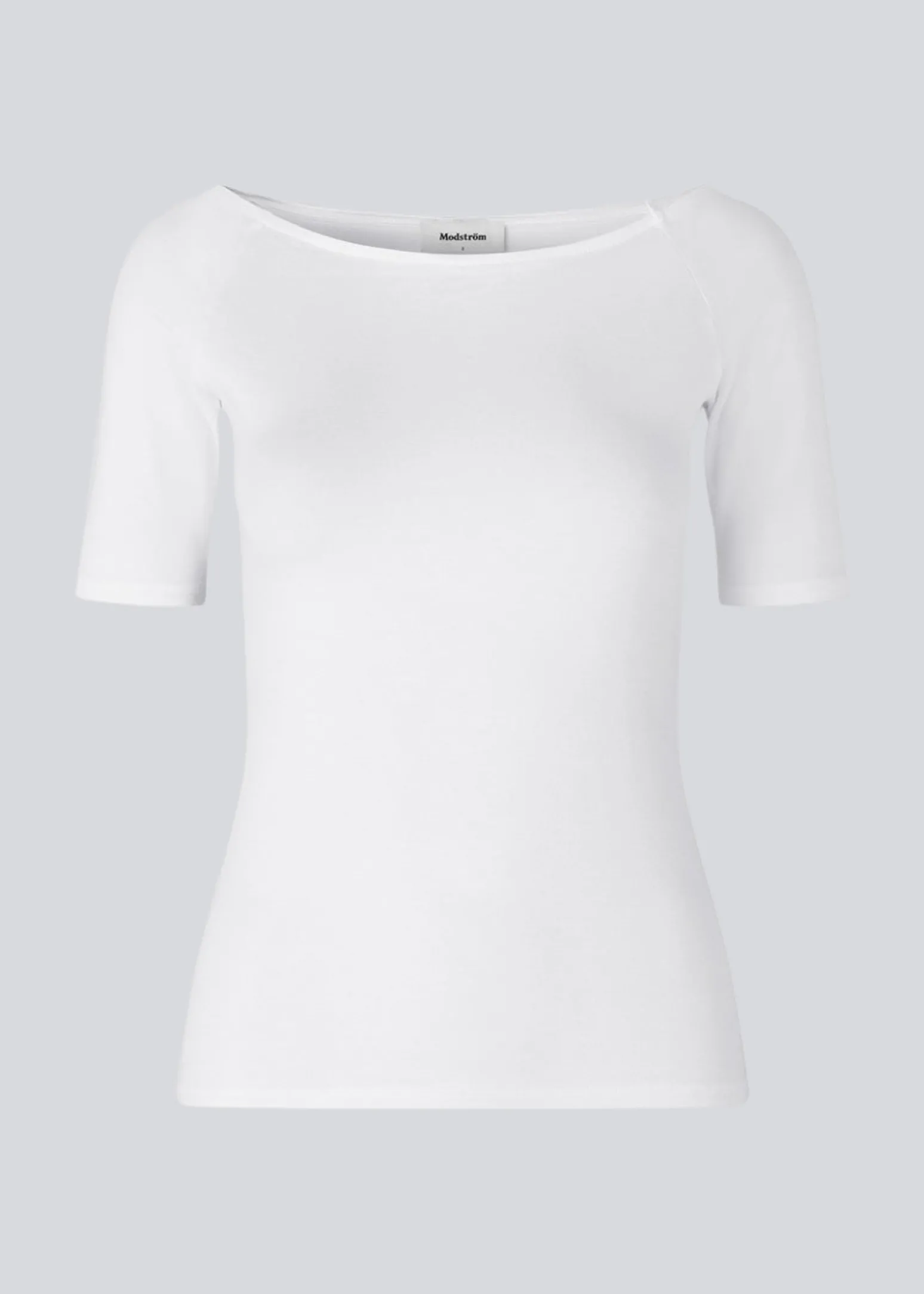 Modström Tansy top -< 2 For Less|Basic