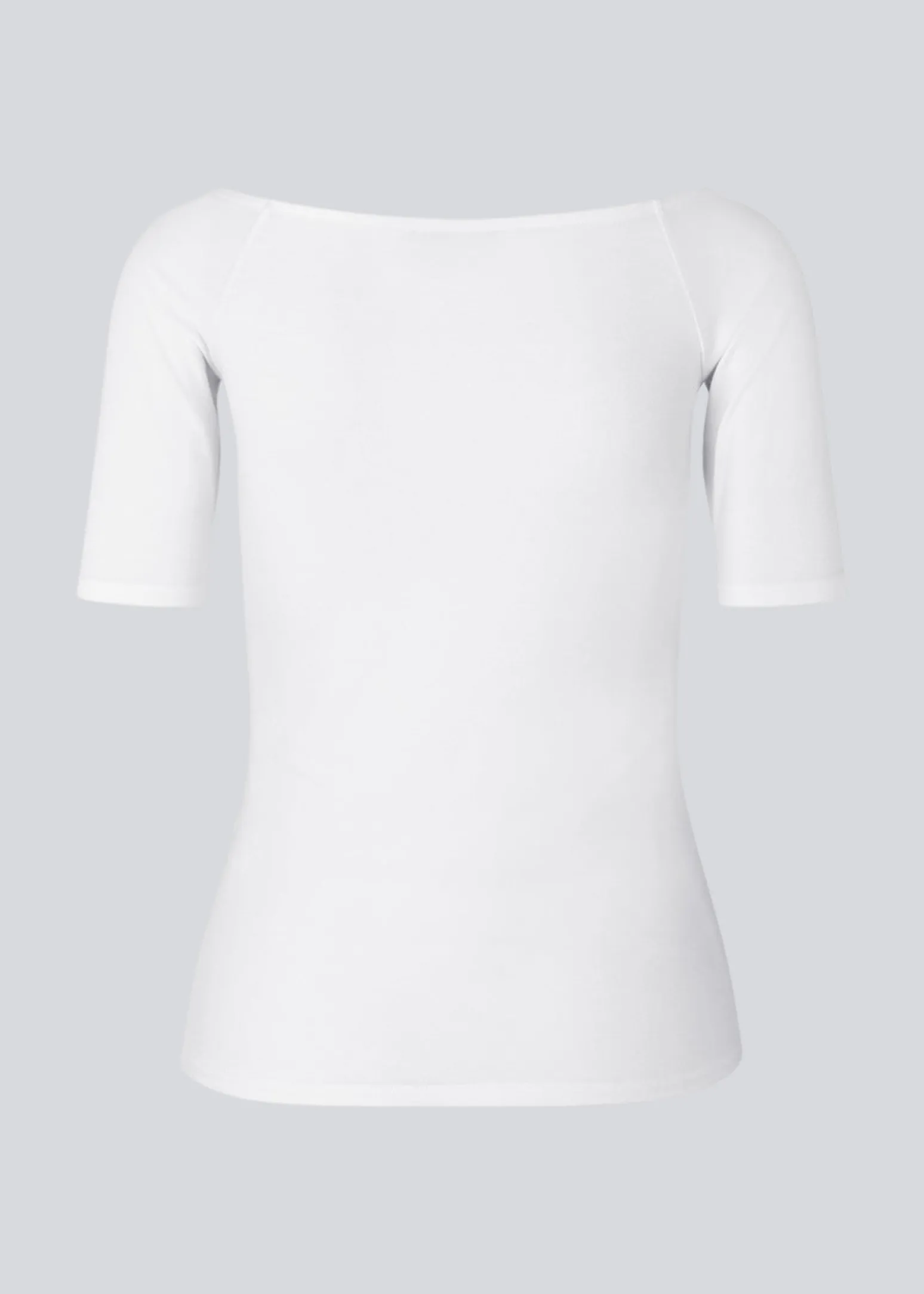 Modström Tansy top -< 2 For Less|Basic