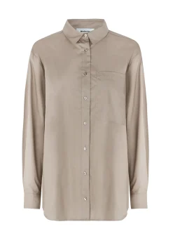 Modström TapirMD shirt -< Skjorter
