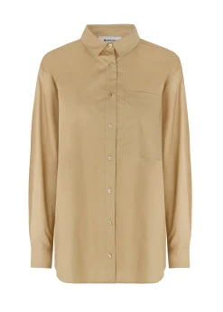 Modström TapirMD shirt -< Skjorter