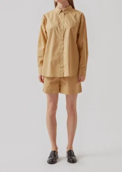 Modström TapirMD shorts -< Shorts