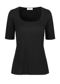 Modström TempoMD t-shirt -< T-Shirts