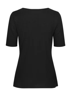 Modström TempoMD t-shirt -< T-Shirts