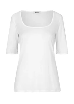 Modström TempoMD t-shirt -< T-Shirts