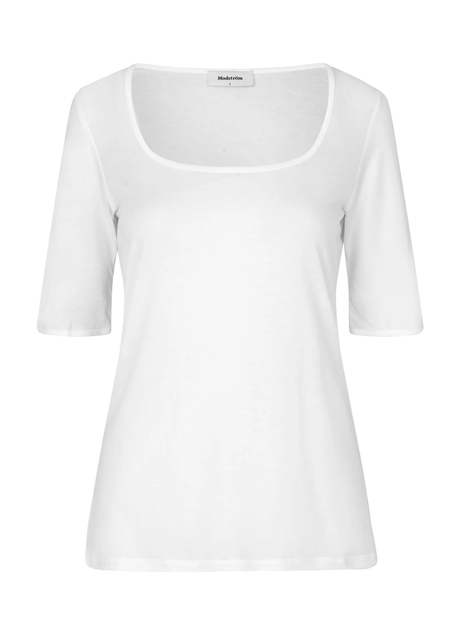 Modström TempoMD t-shirt -< T-Shirts