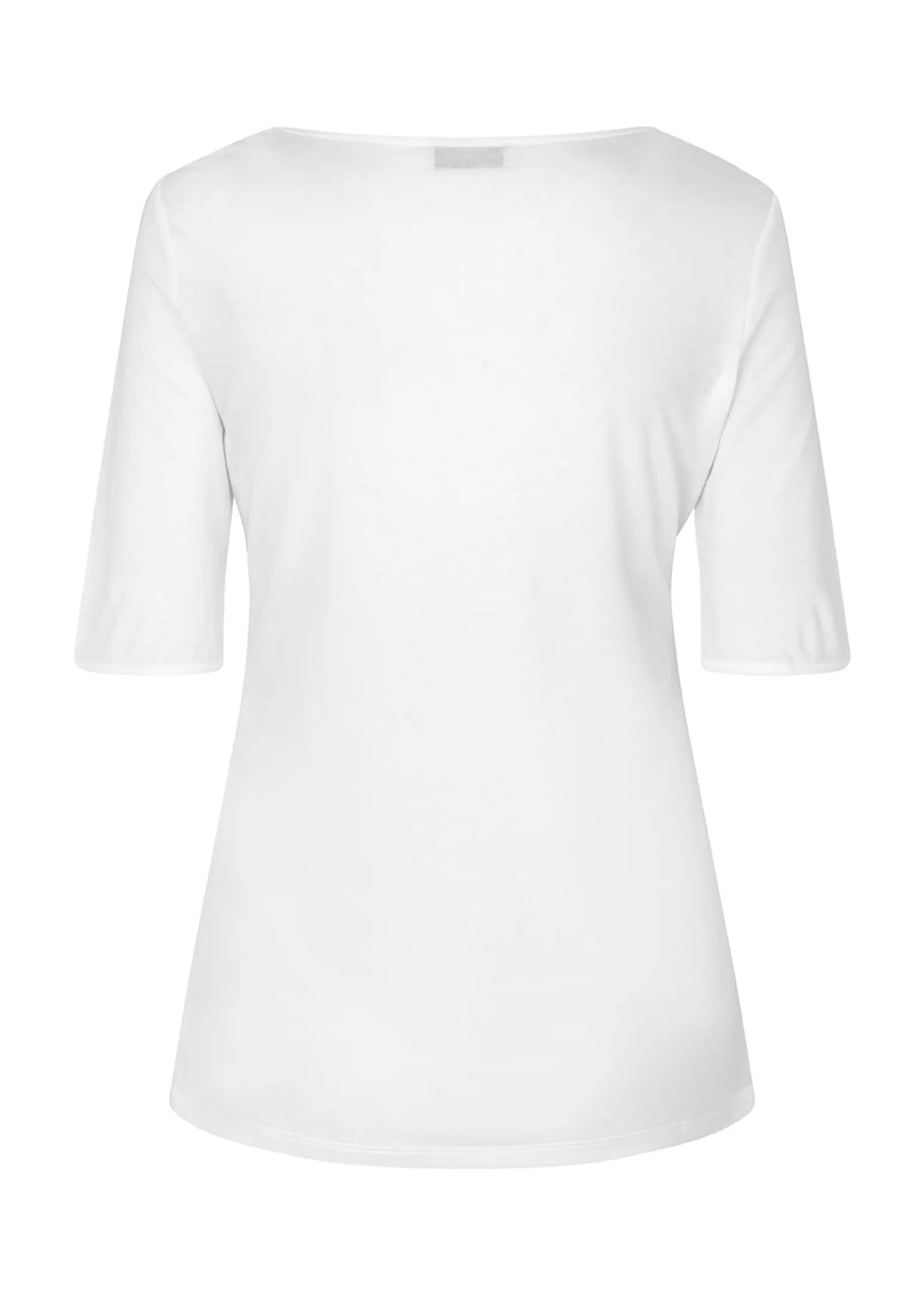 Modström TempoMD t-shirt -< T-Shirts
