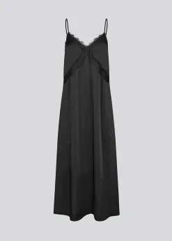 Modström TenjaMD dress -< Kjoler