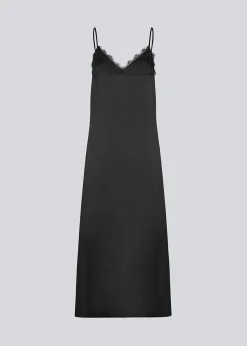 Modström TenjaMD dress -< Kjoler