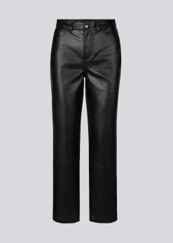 Modström TerriMD pants -< Bukser
