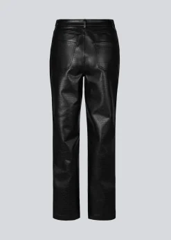 Modström TerriMD pants -< Bukser