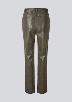 Modström TerriMD pants -< Bukser