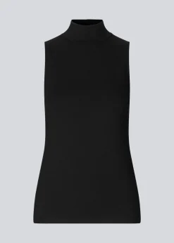 Modström Theo top -< Basic
