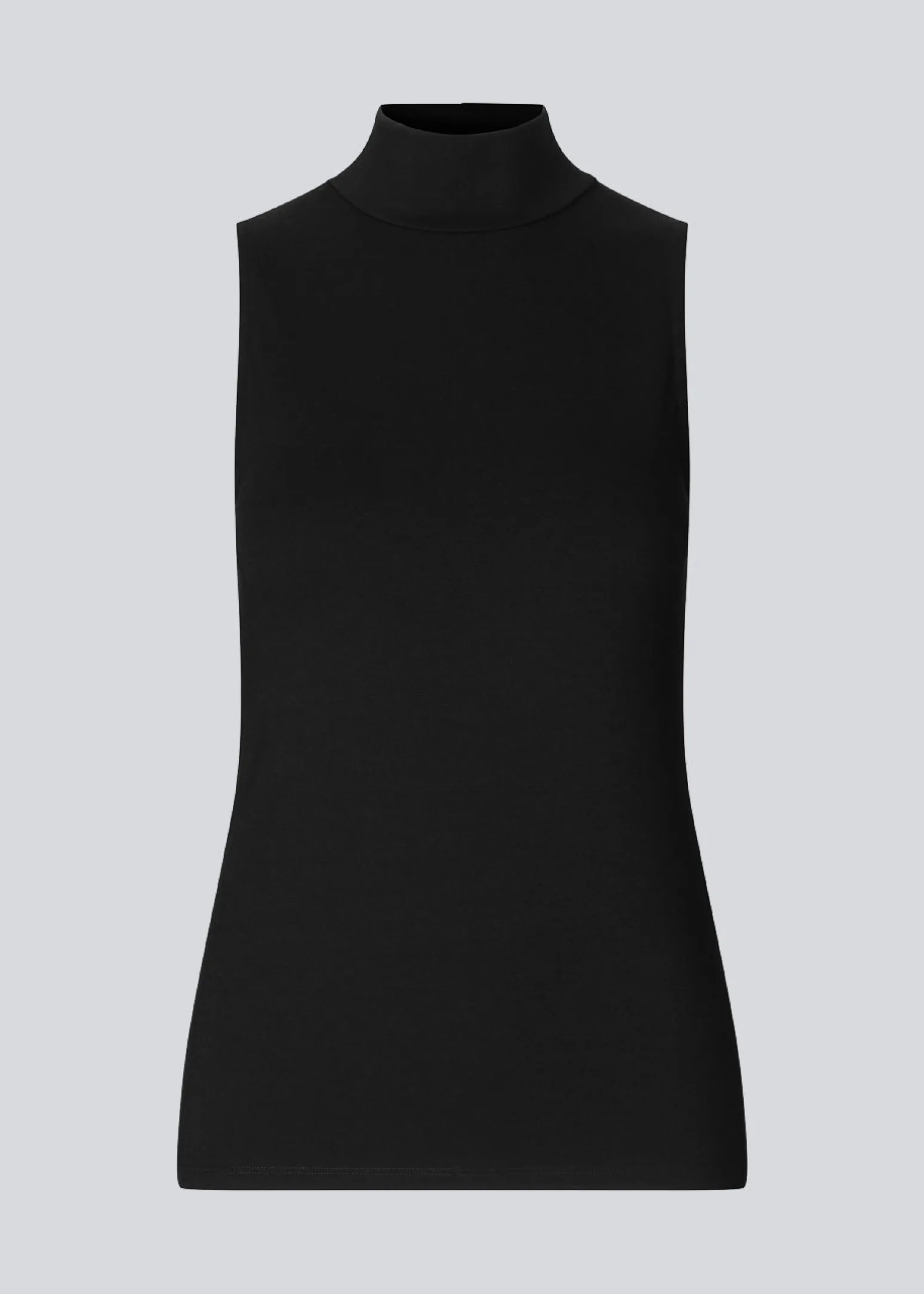 Modström Theo top -< Basic