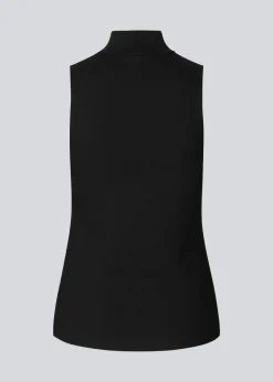 Modström Theo top -< Basic