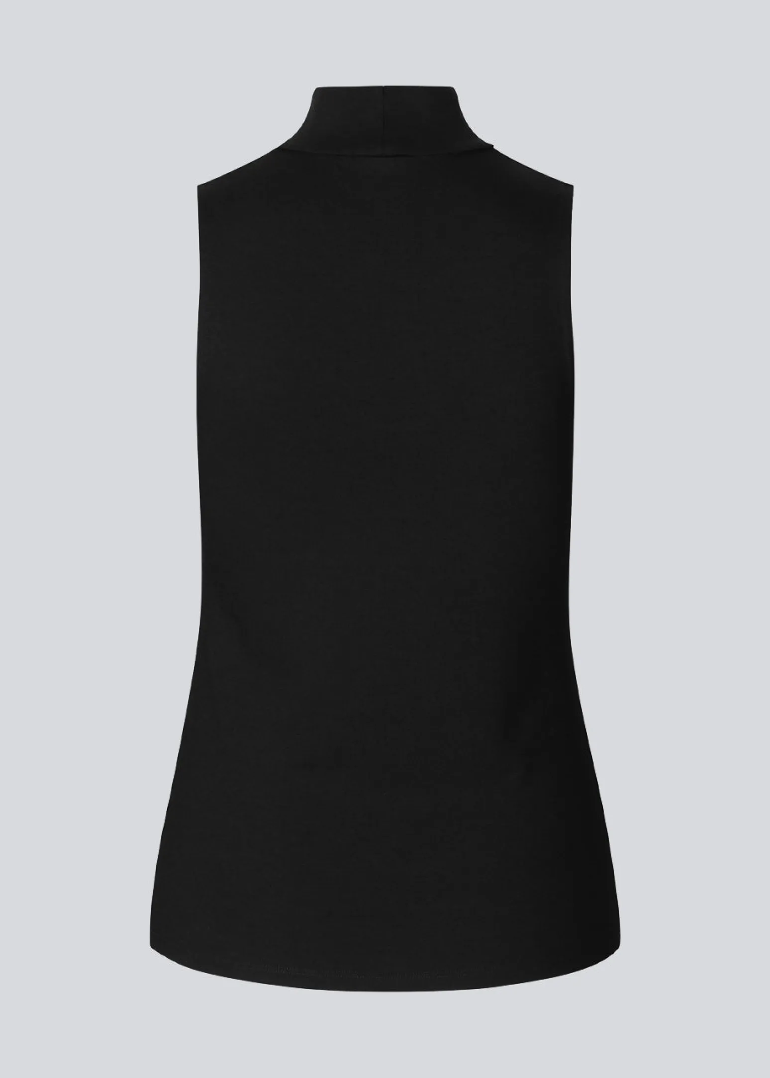Modström Theo top -< Basic