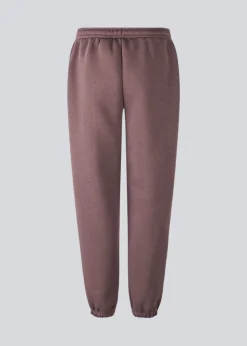 Modström TiaMD pants -< Sweatsuits|Bukser