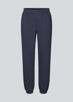 Modström TiaMD pants - Navy Sky< Basic|Sweatsuits