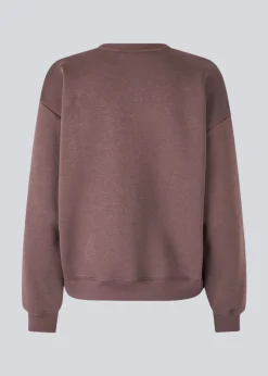 Modström TiaMD sweat -< Sweatsuits