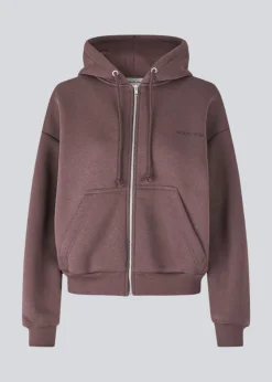 Modström TiaMD zip -< Sweatsuits