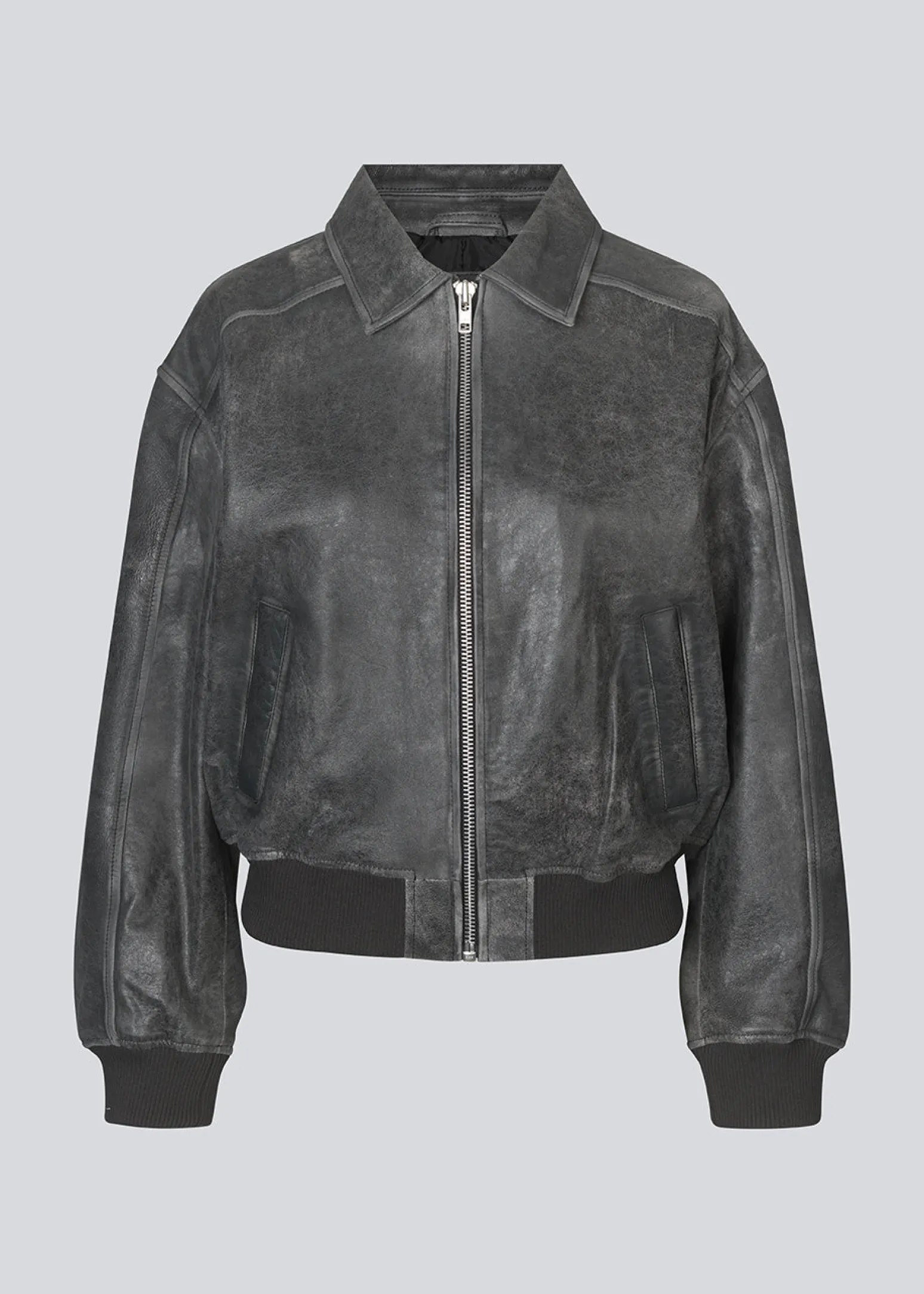 Modström TiggyMD jacket -< Basic|Frakker & Jakker