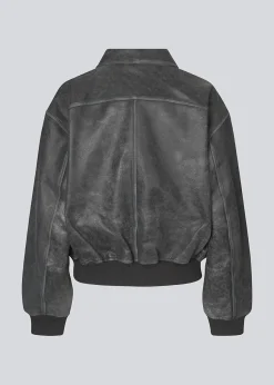 Modström TiggyMD jacket -< Basic|Frakker & Jakker