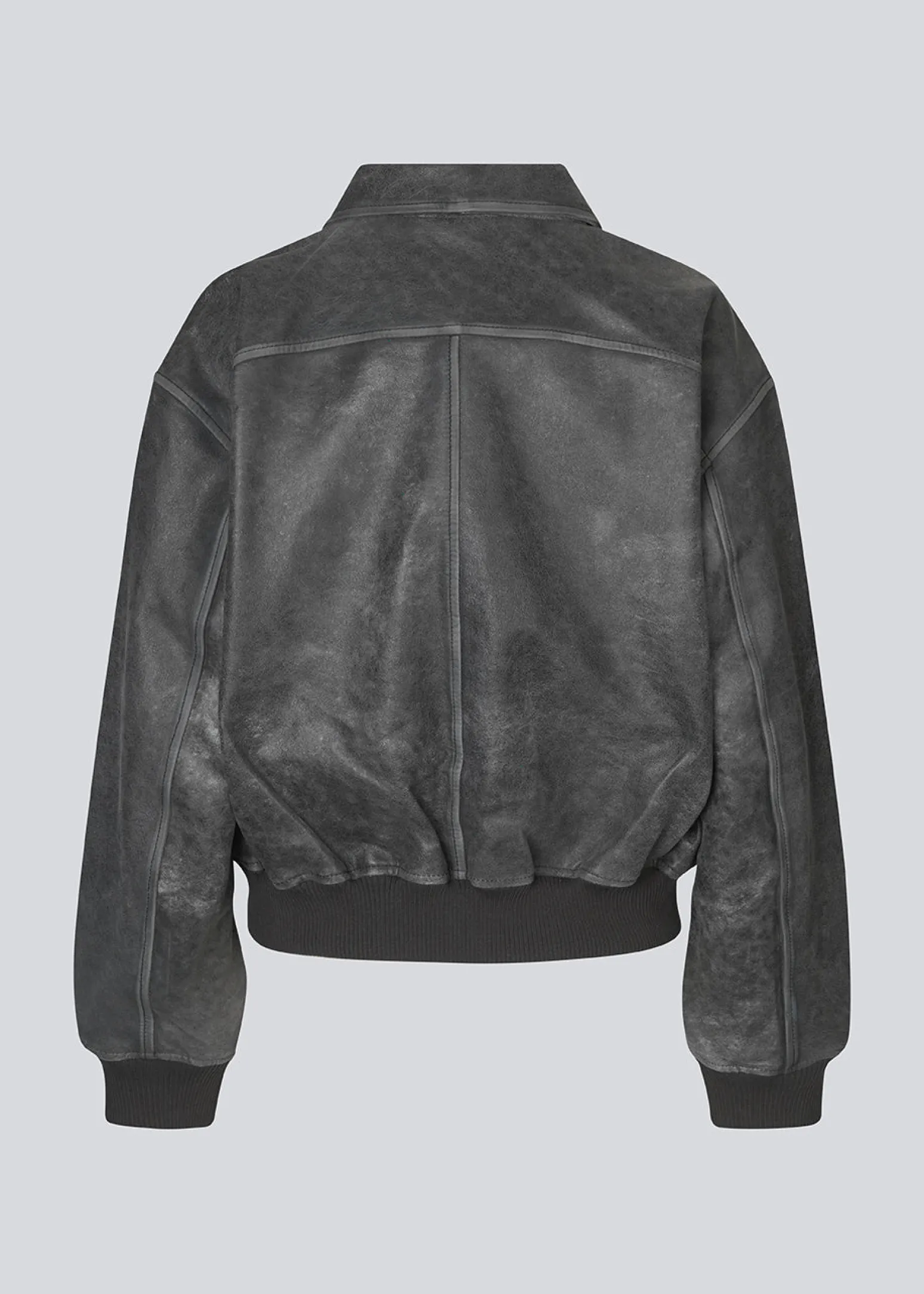 Modström TiggyMD jacket -< Basic|Frakker & Jakker