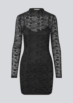 Modström TildeMD dress -< Kjoler