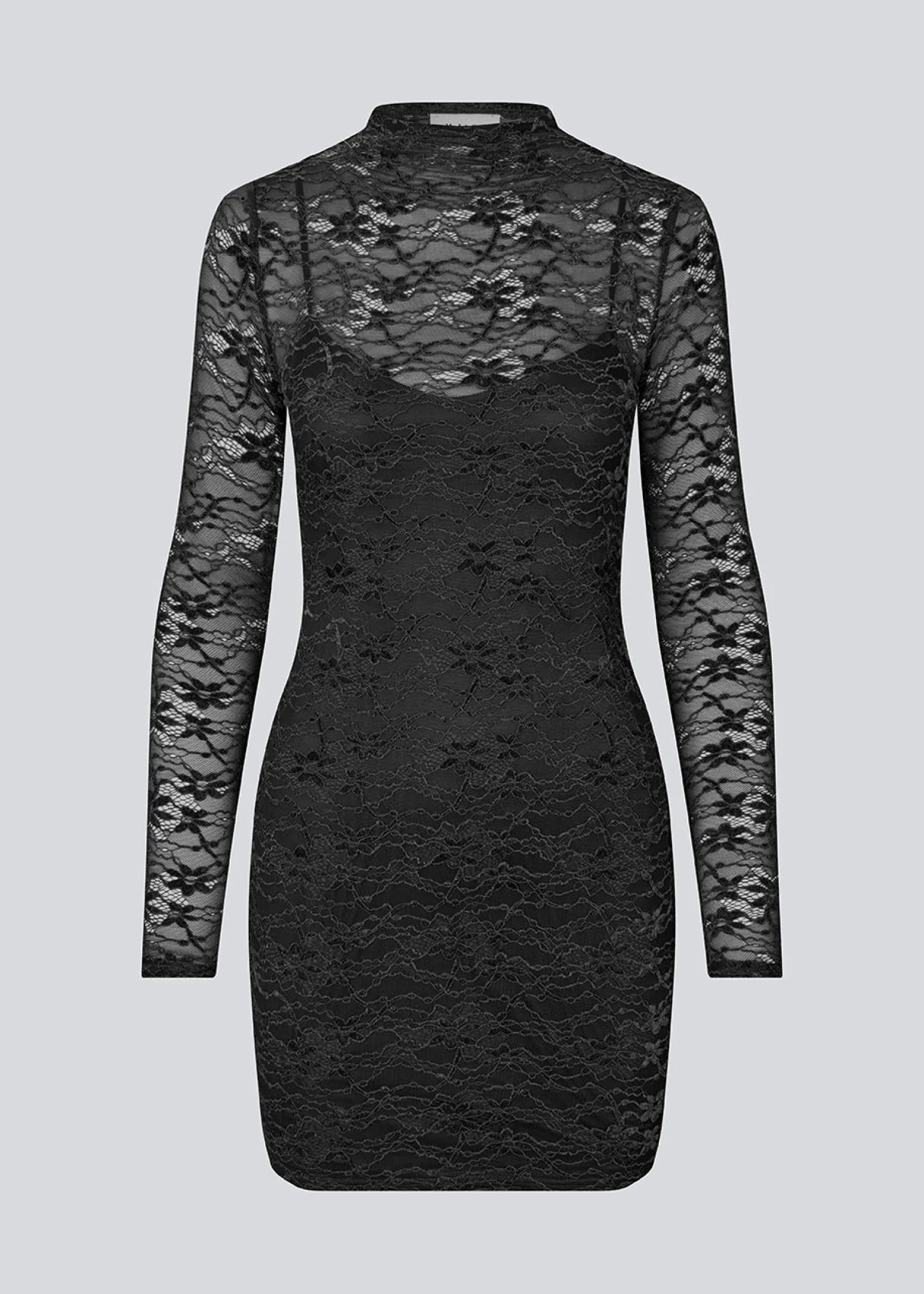 Modström TildeMD dress -< Kjoler
