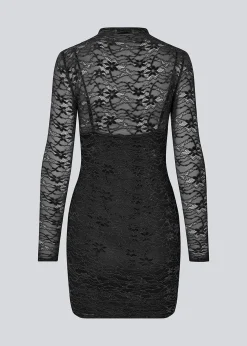 Modström TildeMD dress -< Kjoler