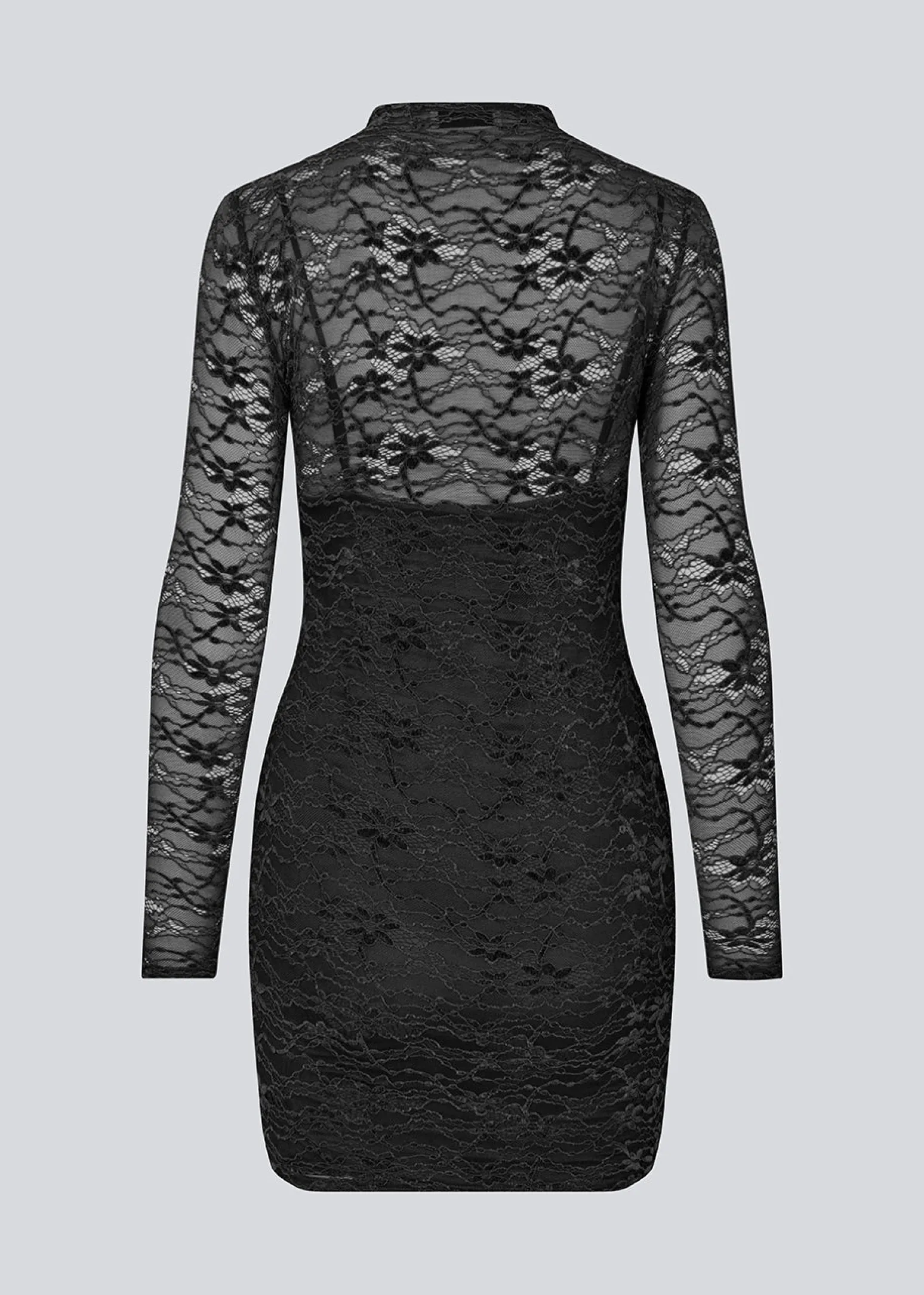 Modström TildeMD dress -< Kjoler